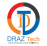 Draztech