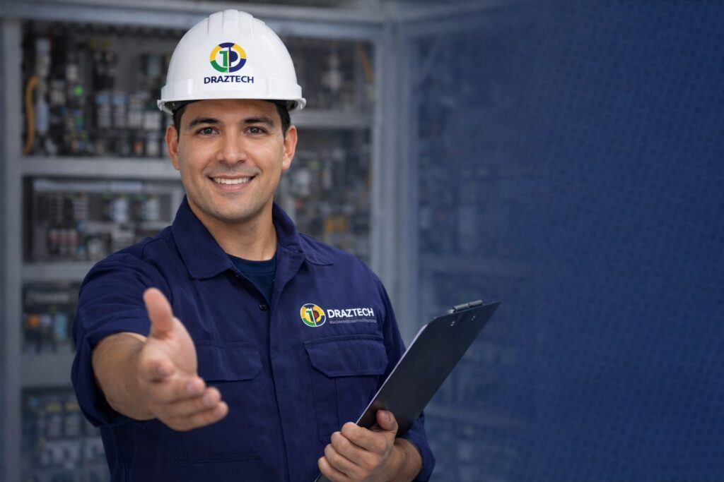 imagen de atencion